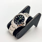 Air-king 40mm  - 126900