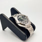 Air-king 40mm  - 126900