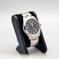 Air-king 40mm  - 126900