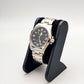 Air-king 40mm  - 126900