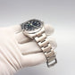 Air-king 40mm  - 126900