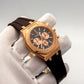 Royal Oak - 26331OR
