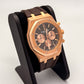 Royal Oak - 26331OR