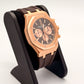 Royal Oak - 26331OR