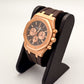 Royal Oak - 26331OR