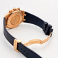 Royal Oak Chronograph - 26331OR
