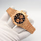 Royal Oak Chronograph - 26331OR
