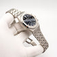 Audemars Piguet Royal-Oak 26320ST