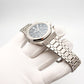 Audemars Piguet Royal-Oak 26320ST
