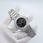 Royal Oak Day-Date - 25594ST