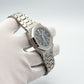 Royal-Oak Chrono - 25860ST