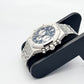 Royal Oak Chronograph - 26331ST