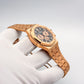 Royal Oak Chronograph - 26331OR