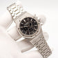 Audemars Piguet Royal-Oak 26320ST
