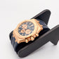 Royal Oak Chronograph - 26331OR