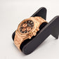 Royal Oak Chronograph - 26331OR