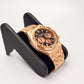 Royal Oak Chronograph - 26331OR