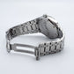 Royal Oak Day-Date - 25594ST