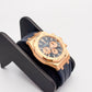 Royal Oak Chronograph - 26331OR