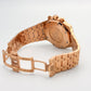 Royal Oak Chronograph - 26331OR