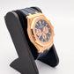 Royal Oak Chronograph - 26331OR