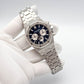 Royal Oak Chronograph - 26331ST
