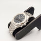 Audemars Piguet Royal-Oak 26320ST