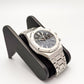 Audemars Piguet Royal-Oak 26320ST