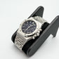 Royal-Oak Chrono - 25860ST