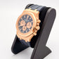 Royal Oak Chronograph - 26331OR