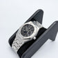 Royal Oak Day-Date - 25594ST