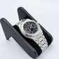 Royal Oak Day-Date - 25594ST