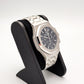 Audemars Piguet Royal-Oak 26320ST