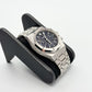 Royal-Oak Chrono - 25860ST