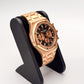 Royal Oak Chronograph - 26331OR