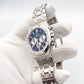 Royal Oak Chronograph - 26331ST