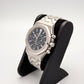 Audemars Piguet Royal-Oak 26320ST