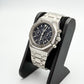Royal-Oak Chrono - 25860ST