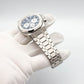 Royal Oak Chronograph - 26331ST
