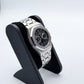 Royal Oak Day-Date - 25594ST