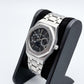 Royal Oak Day-Date - 25594ST