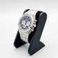 Royal Oak Chronograph - 26331ST