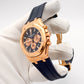Royal Oak Chronograph - 26331OR