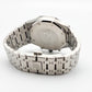 Royal Oak Chronograph - 26331ST