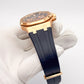 Royal Oak Chronograph - 26331OR