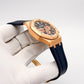 Royal Oak Chronograph - 26331OR