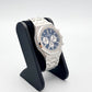 Royal Oak Chronograph - 26331ST