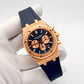 Royal Oak Chronograph - 26331OR