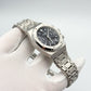 Royal-Oak Chrono - 25860ST