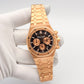 Royal Oak Chronograph - 26331OR